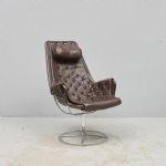 629185 Armchair